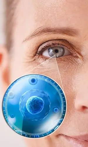 Clear Vision review result no.3