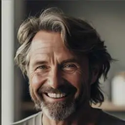 ClearVision Review - Priya Sharma