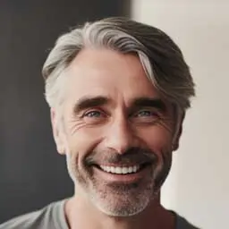 ClearVision Review - Ramesh Patel